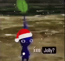 Christmas GIF