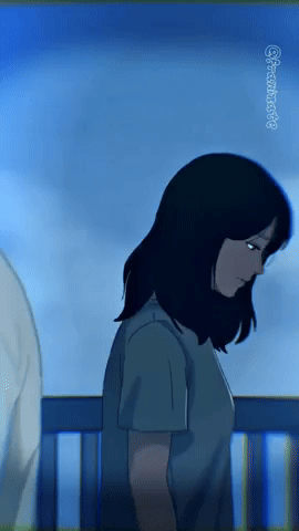 Framinate GIF