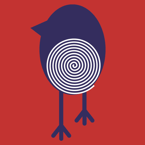tmrdesign GIF
