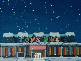 Christmas GIF