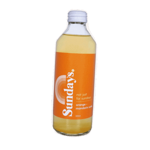 Water Energy Sticker by Mrs Rockett