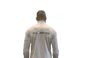 Treatments1 Sticker by Flexercise Treatments