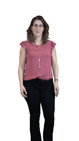 moneymindacademy Sticker