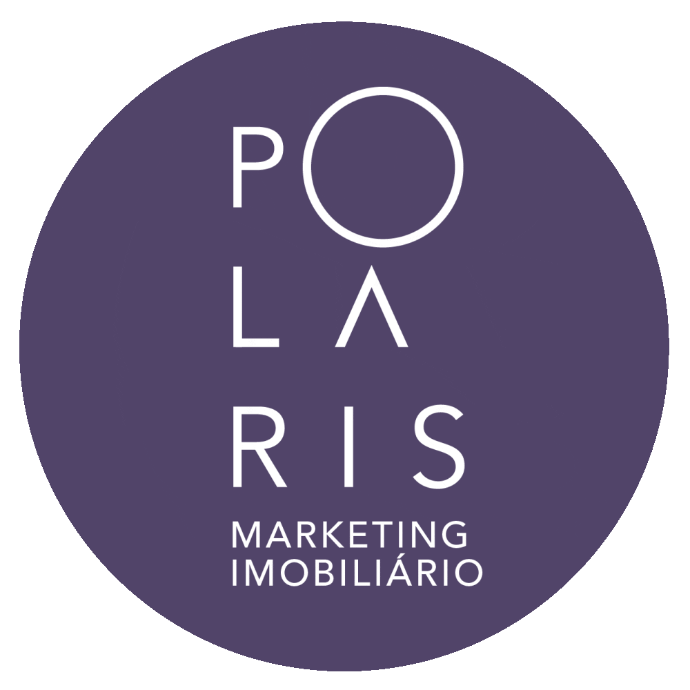 Marketing Portoalegre Sticker by polarisimob