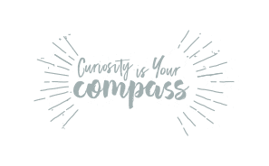 National Student Exchange Sticker