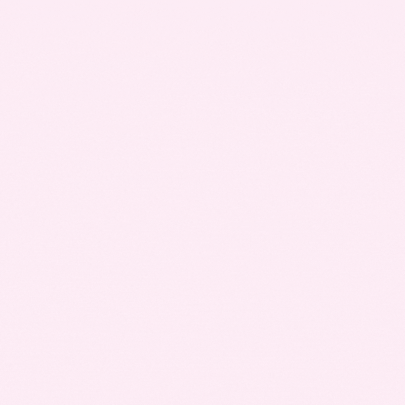 babesandbubbels GIF
