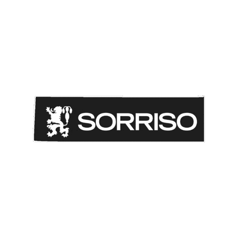 Sorrisobjjclub Sticker