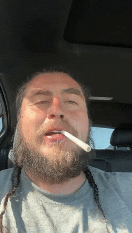 Fabregui GIF by richardandmarc