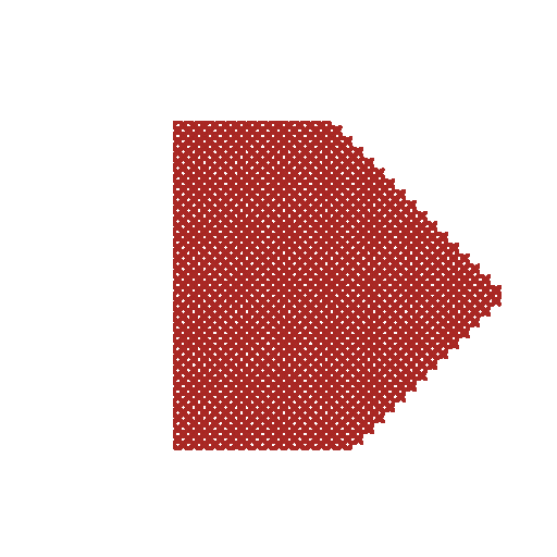 Palestine Gaza Sticker by Muslim Pro