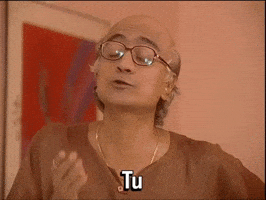 Tmkoc GIF