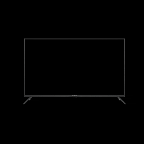 Skytech Official GIF