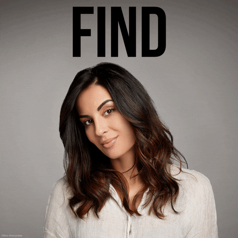 Nashi Salon Porta Genova GIF