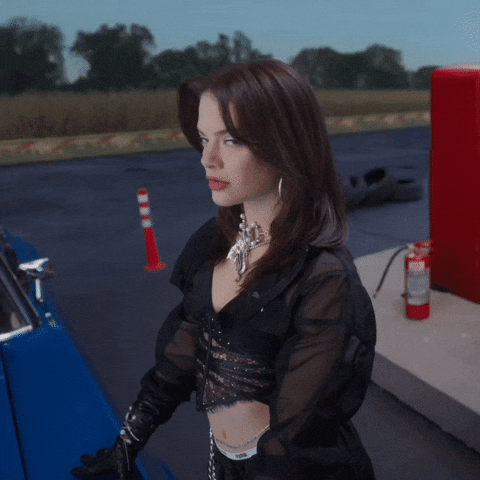 Manifest GIF