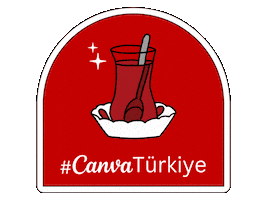 Animated Sticker