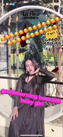 Krishala GIF