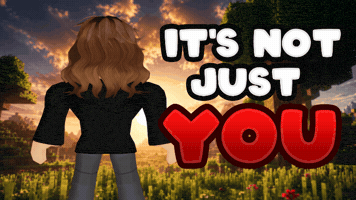 I Agree For Real GIF