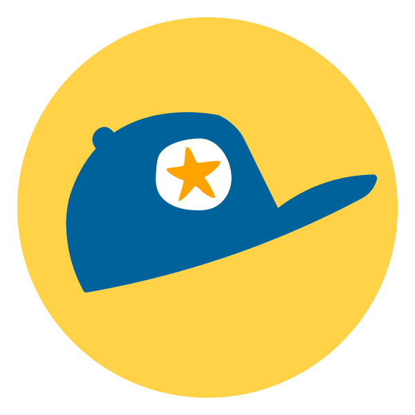 Dana-Farber Cancer Sticker by The Jimmy Fund
