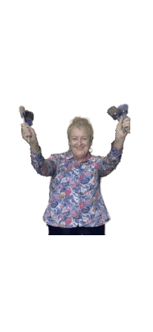 Anniesloanaustralia Sticker by Annie Sloan