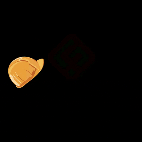 SF ENGENHARIA GIF