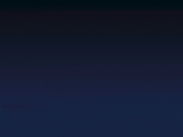 GIF by Medien.Bayern