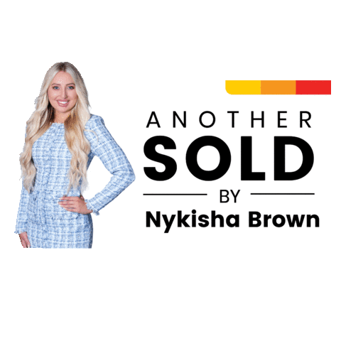 Ljhooker Sticker by ljhSolutionsGC