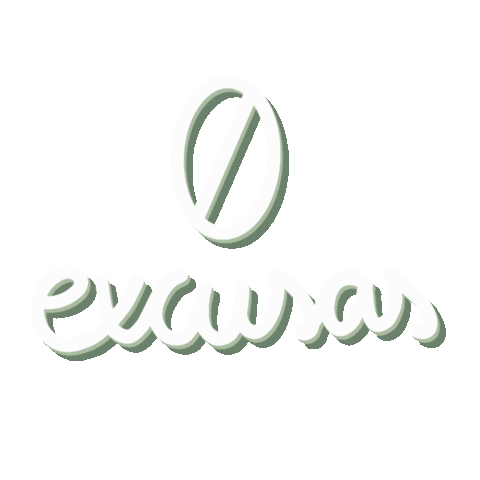 Keyli Franco Sticker