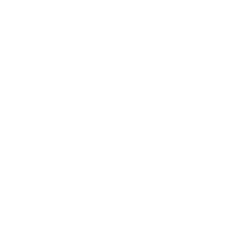 TriviumCeramics Sticker