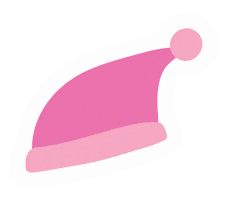 littleloveclub Sticker