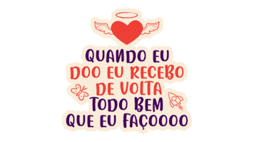 Heart Love Sticker by MARKETING NSC