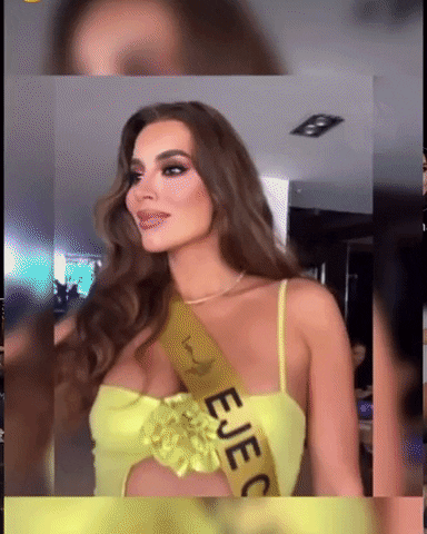 giphy.gif?cid=2154d3d706bbe4d672fb828b8f