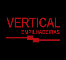 Bandeira GIF by Vertical Empilhadeiras