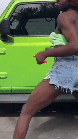 giphy.gif?cid=2154d3d71d0251e8fa20a27e8d6bf11989d1f09c636258c5&ep=v1_gifs_username_username&rid=giphy.gif&ct=g