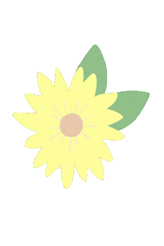 Animated Sticker