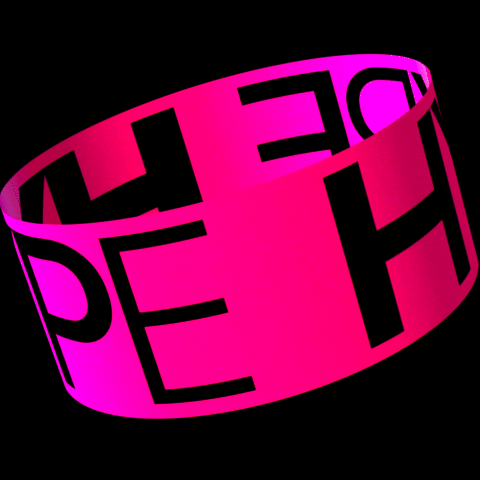 Splash Telekom GIF by MagentaMusik