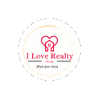 Sticker by ILoveRealtytx