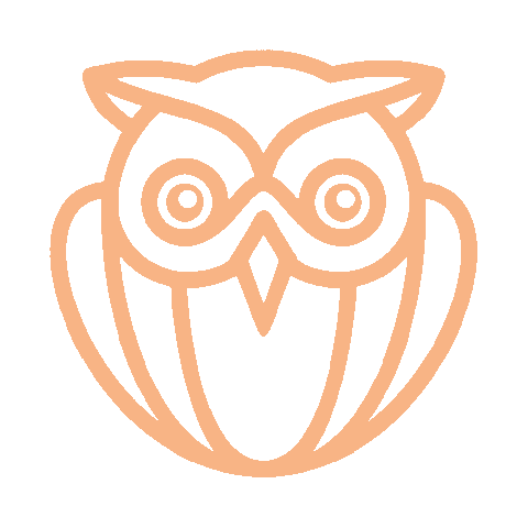 Openhouse Sticker by FH Salzburg