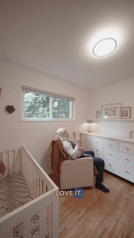 Love It Boho GIF by Boho. Marketing Group