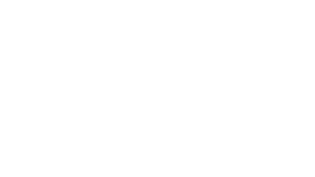 Dugunumuzvar Sticker by Düğünümüz Var