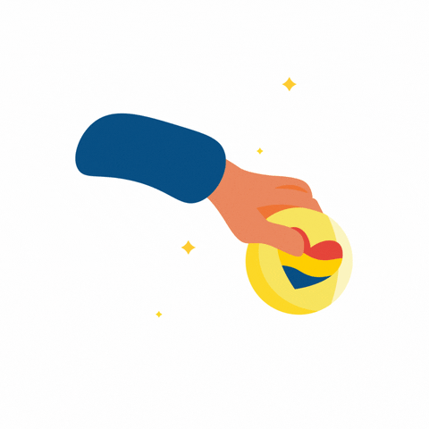 Epworth.SG GIF