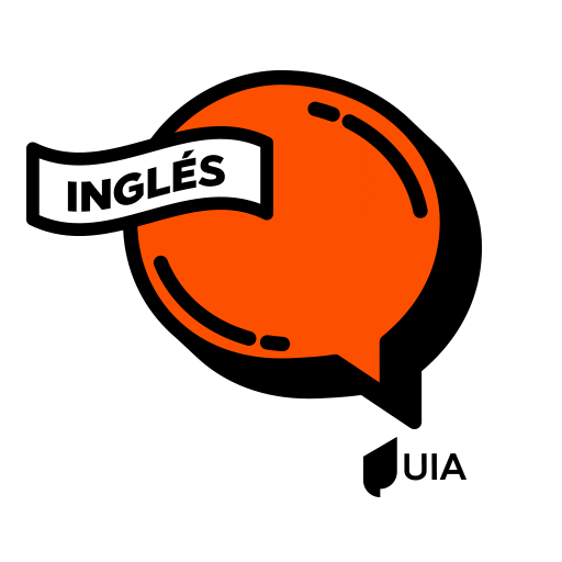 Ingles Sticker by Universidad Internacional de las Américas