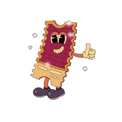 Grow Atm Sticker by Grow Church