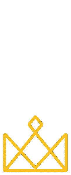 Art Logo Sticker by Stormadv