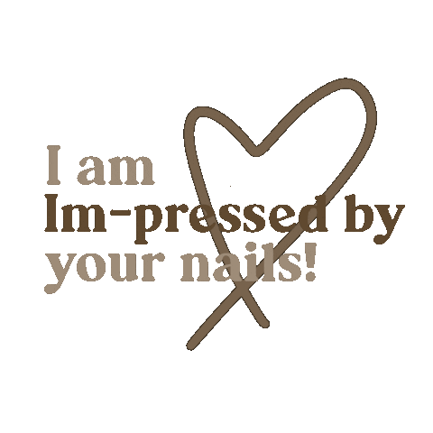 The Base Coat Sticker