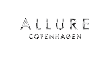 Allure Copenhagen GIFs on GIPHY - Be Animated