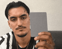 Grauzone GIF