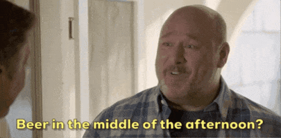 Will Sasso Comedy GIF by CBS