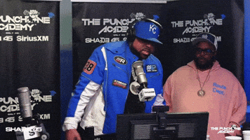 ThePunchlineAcademy GIF