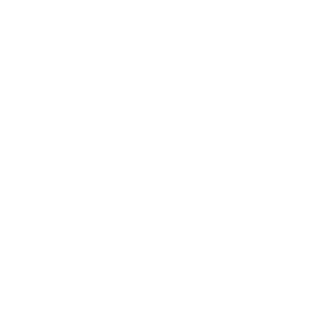 Aktivcomm Sticker