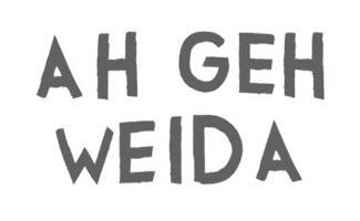 Bayern Bayrisch Sticker by Susi