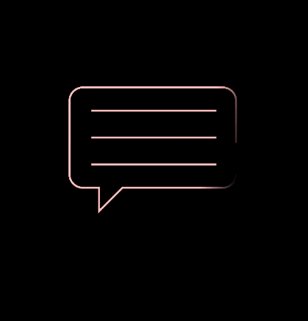 Pg1 Comunicação GIF